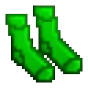 🧦