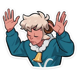 ⭐
