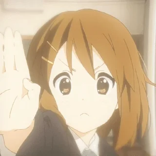 🐙