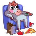 ⭐