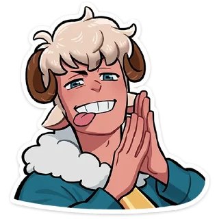 ⭐