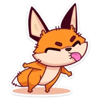 ⭐