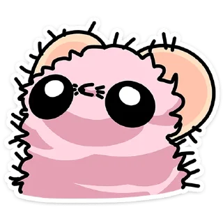 🐀