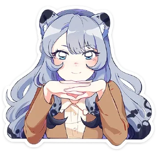 🌟