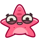 😀