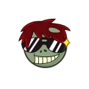 😎
