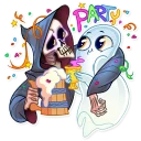 🎉