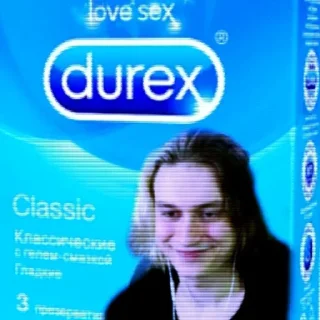 🔞