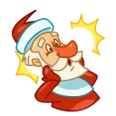 😱