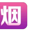 📱
