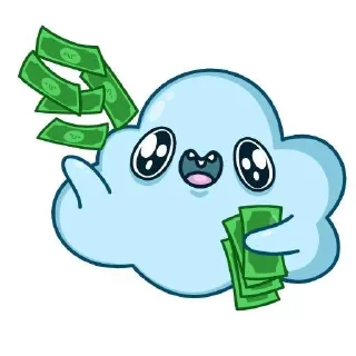 💴