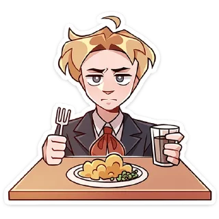 🍽