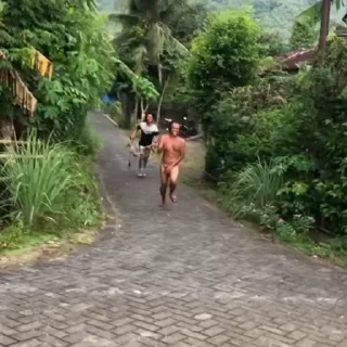🙃