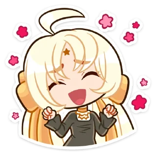 ☺️