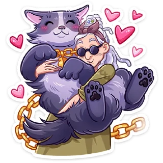 ⭐