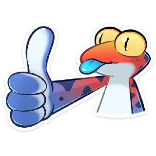 👍
