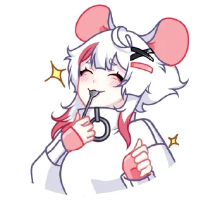 ☺