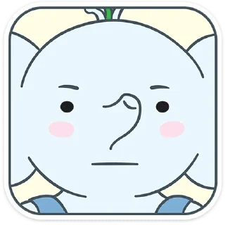 😐