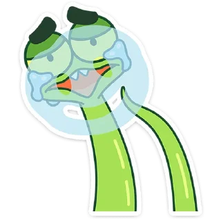 🐍