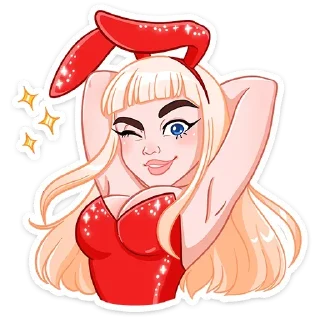 😉