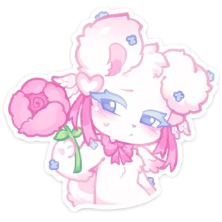 ⭐