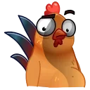 ⭐