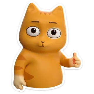 👍