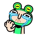 ⭐