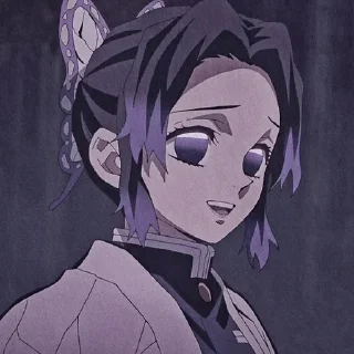 🪻