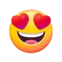 😍
