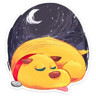 🌟