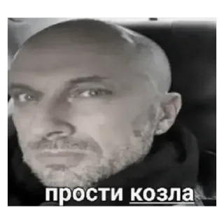 🫥