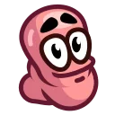 🐛