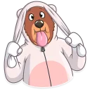 😛