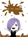 ☕️