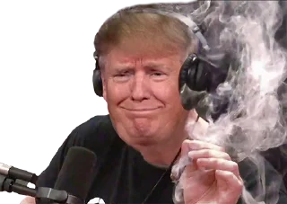 🚬
