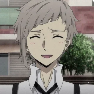 ☺️