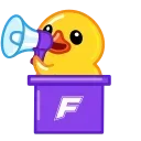 😀