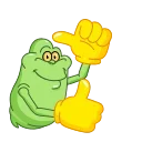 👍