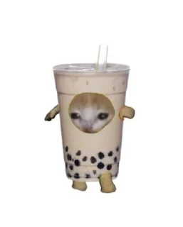 🧃