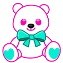 🧸