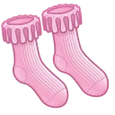 🧦