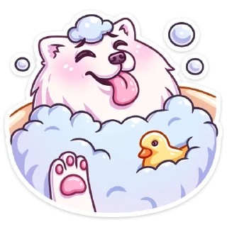 🛁