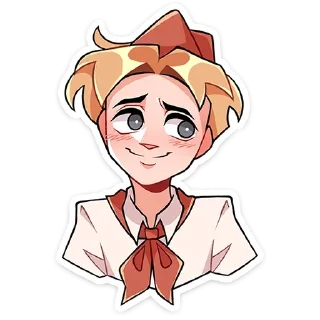 ☺