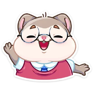 🙋♂