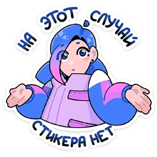 ⭐