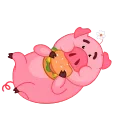 🍔