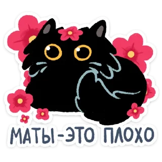 ⭐