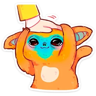 ⭐
