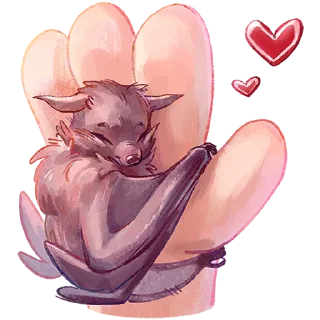 ☺